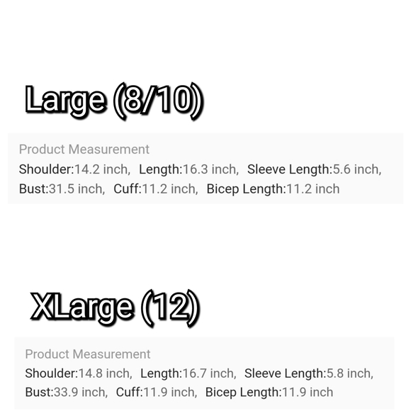 Y2K 90s Yin Yang Flames Black Mesh T Shirt Short Sleeve Super Cool XS-XL Avail - Picture 7 of 8